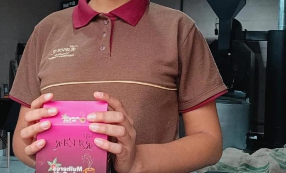 Vem aí: Feira Sabores do Paraná reunirá trajetórias inspiradoras e produtos premiados