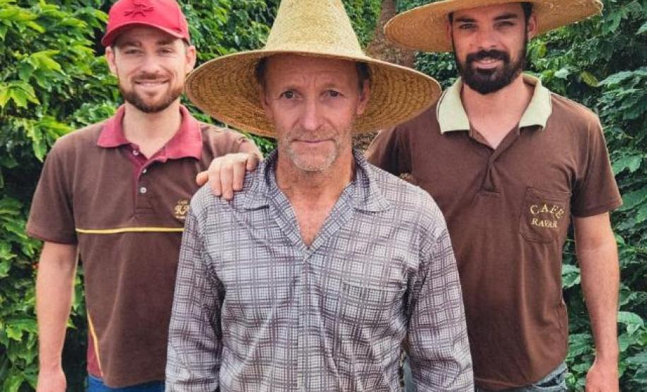 Vem aí: Feira Sabores do Paraná reunirá trajetórias inspiradoras e produtos premiados