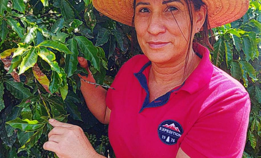 Vem aí: Feira Sabores do Paraná reunirá trajetórias inspiradoras e produtos premiados