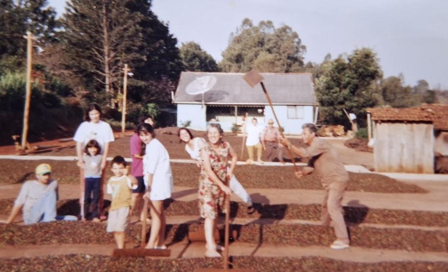 Vem aí: Feira Sabores do Paraná reunirá trajetórias inspiradoras e produtos premiados
