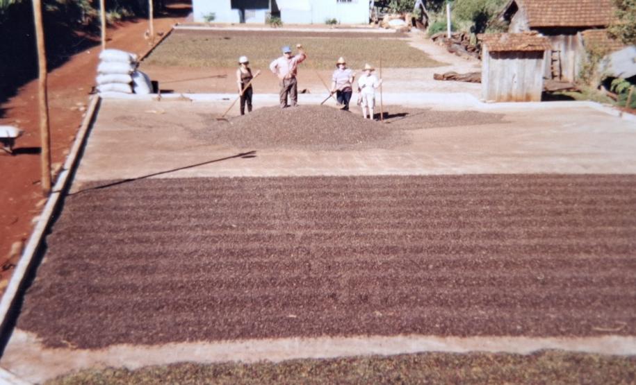 Vem aí: Feira Sabores do Paraná reunirá trajetórias inspiradoras e produtos premiados