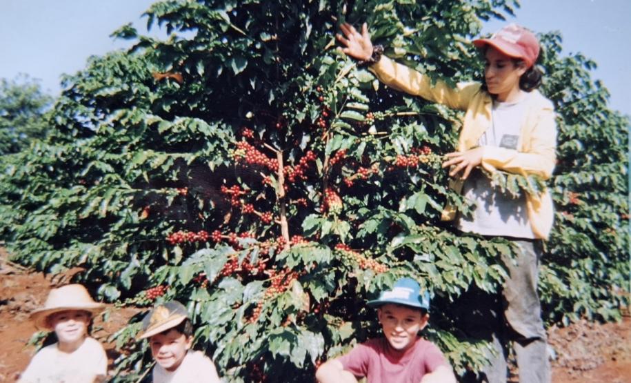 Vem aí: Feira Sabores do Paraná reunirá trajetórias inspiradoras e produtos premiados