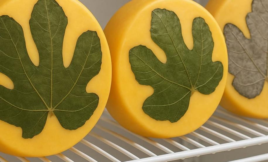 Vem aí: Feira Sabores do Paraná reunirá trajetórias inspiradoras e produtos premiados