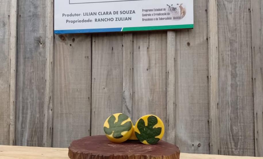 Vem aí: Feira Sabores do Paraná reunirá trajetórias inspiradoras e produtos premiados