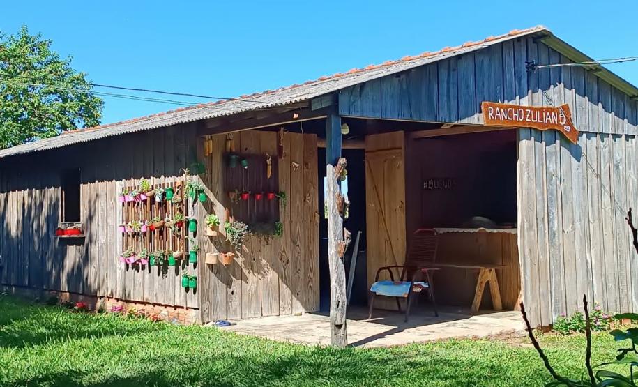 Vem aí: Feira Sabores do Paraná reunirá trajetórias inspiradoras e produtos premiados