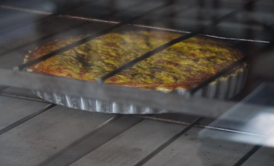 Feira Sabores do Paraná 2025 terá como novidade uma seção de hortifruticultura