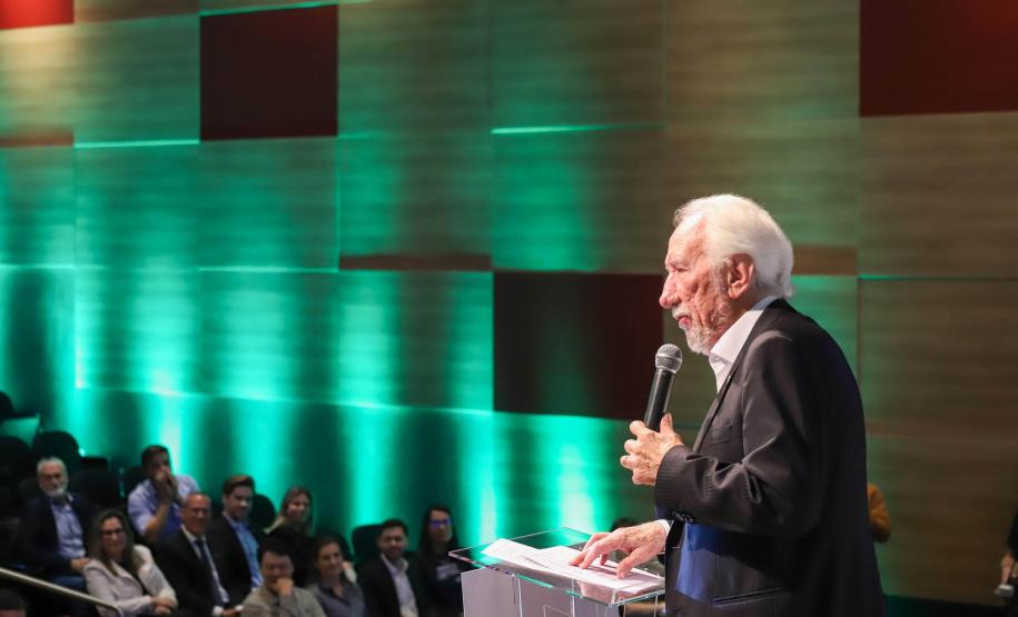 Produtoras de Apucarana e Pinhalão vencem o Concurso Café Qualidade