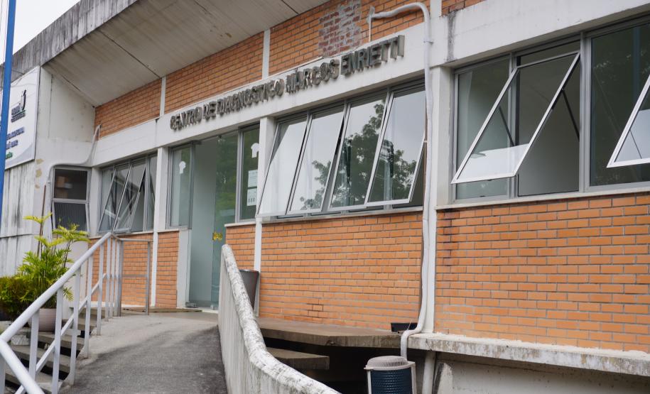 Servidores da Adapar participam de treinamento de brigada de incêndio