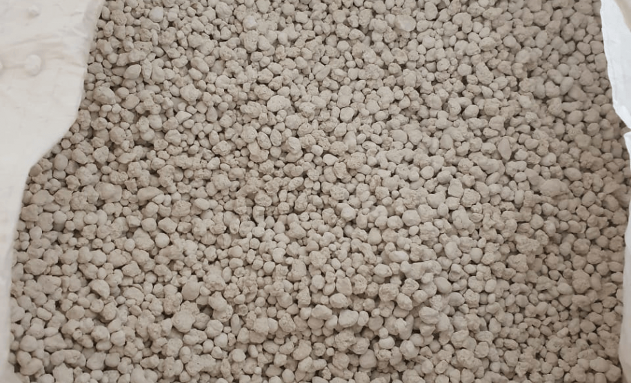 Adapar, Polícia Civil e Receita Estadual apreendem 142 toneladas de agrotóxicos irregulares