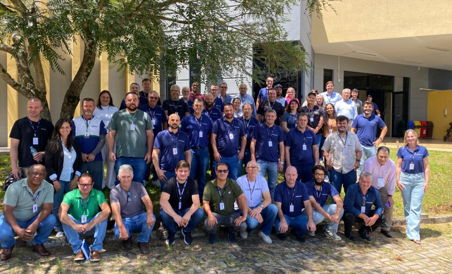 Integração funcional