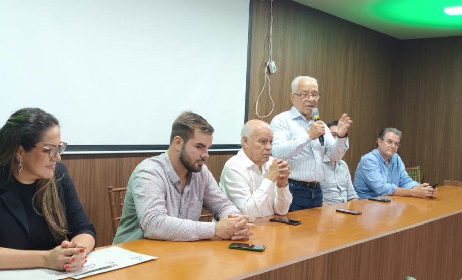 Agroindústrias de Cianorte e Mandaguaçu recebem Selo Susaf