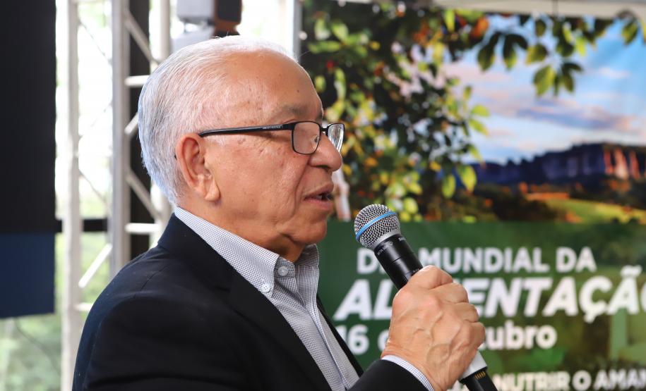 Abertura da Feira da Agroindústria Familiar destaca presença da mulher no campo