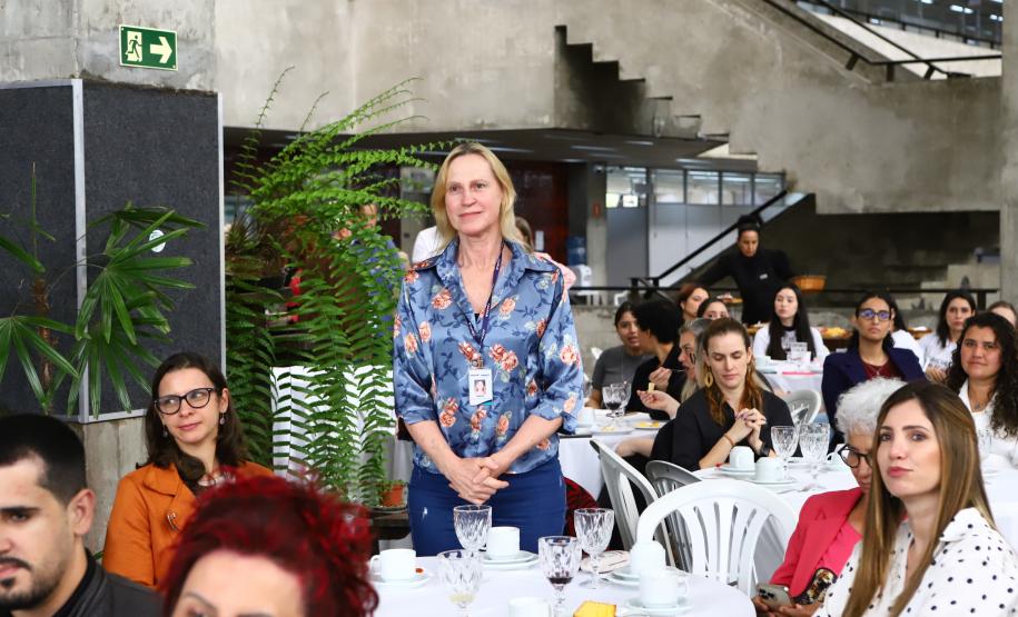 Abertura da Feira da Agroindústria Familiar destaca presença da mulher no campo