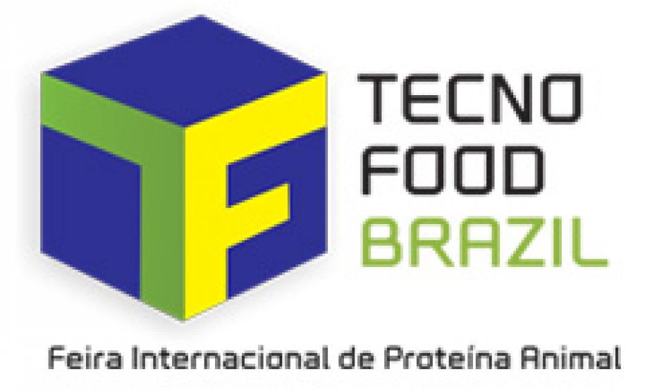 Tecno Food 2014 Tecno Food 2014