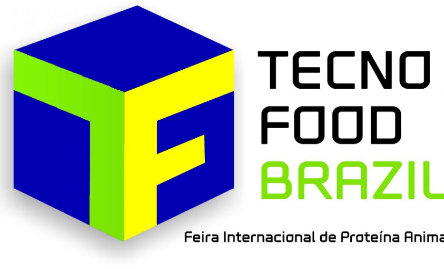 Paraná sedia a partir desta semana feira de proteína animal para indústrias de carnes e leite