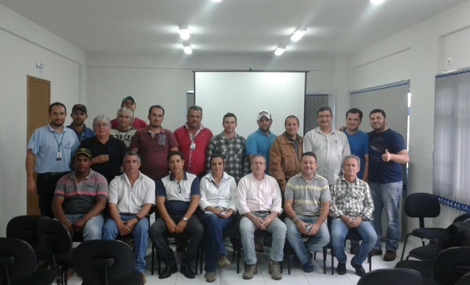 Treinamento AFDA - Trânsito Treinamento AFDA - Trânsito