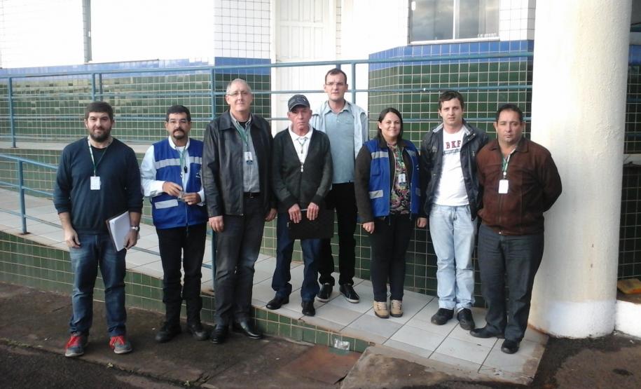 Treinamento AFDA - Trânsito Treinamento AFDA - Trânsito