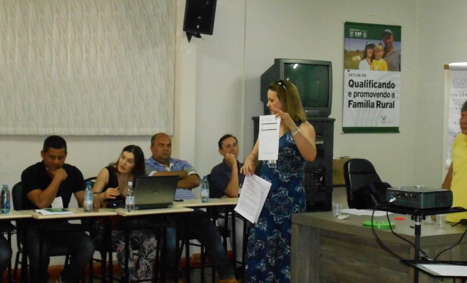 Formigas Cortadeiras