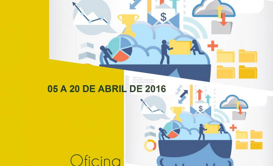 Teve início nesta semana o ciclo de planejamento estratégico da ADAPAR para o período 2016 – 2019, com a realização da primeira fase das OFICINAS DE DIAGNÓSTICO ESTRATÉGICO