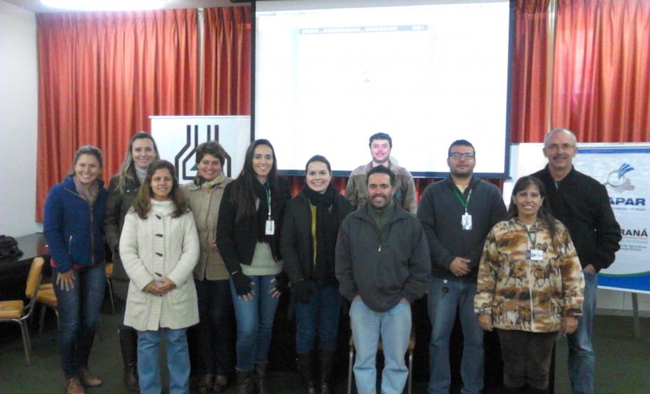 Vigilância e Fiscalização da Alimentação de Ruminantes