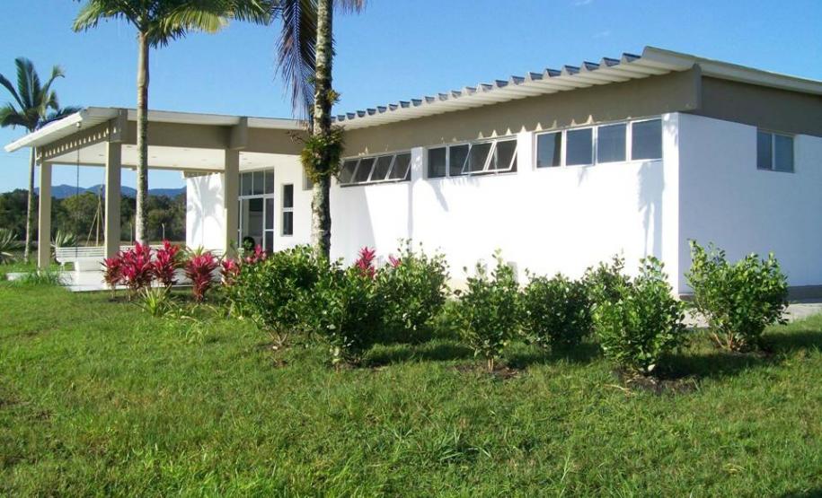 Sanidade dos Suínos: Servidores da Adapar Auxiliam na Capacitação em Emergências