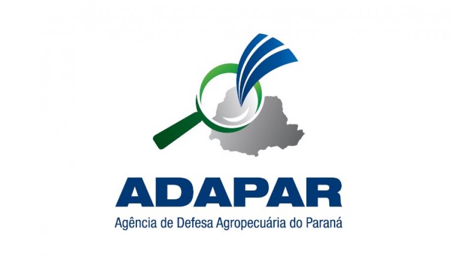 Bem Estar Animal: Adapar Autua Produtor Rural por Maus Tratos
