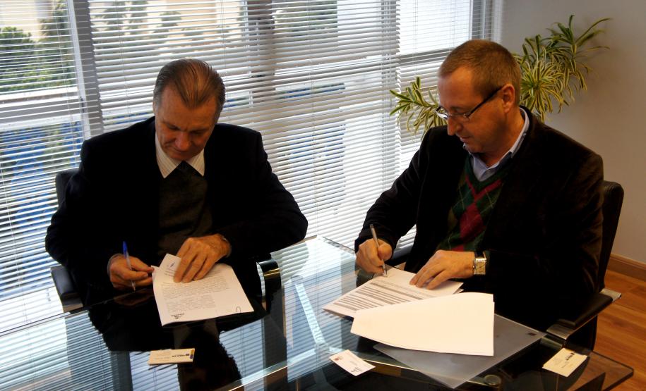 Convênio Crea2 Convênio Crea2