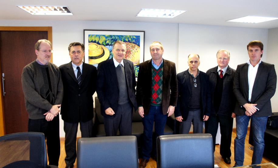 Convênio Crea3 Convênio Crea3