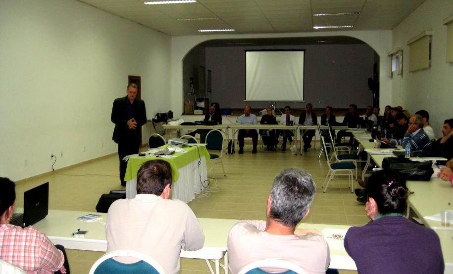 simulado avicultura2