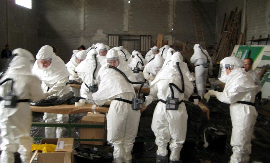 simulado avicultura1