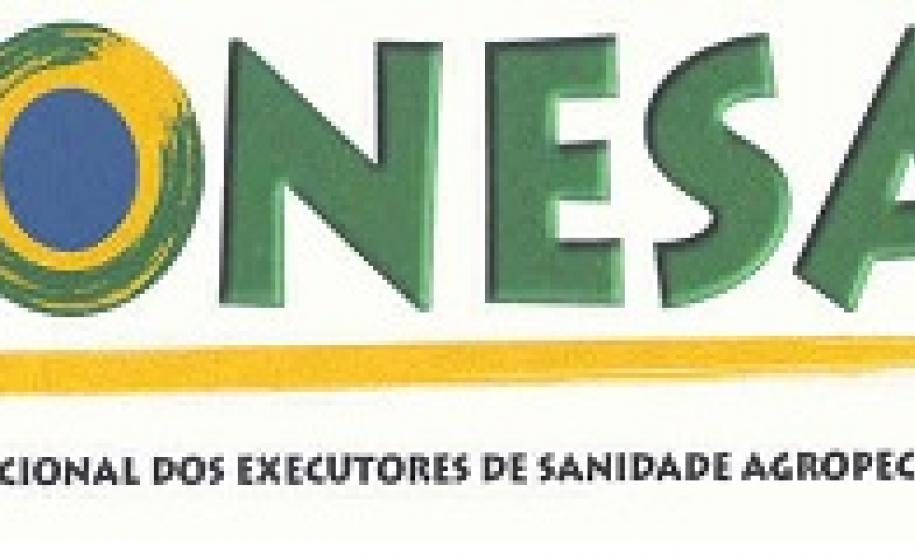 Nota de Desagravo: FONESA
O SAMBA E A ILUSÃO DO PARAÍSO