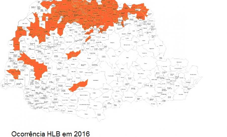Greening: Adapar Desenvolve Ações em Parceria com a Iniciativa Privada Greening: Adapar Desenvolve Ações em Parceria com a Iniciativa Privada
