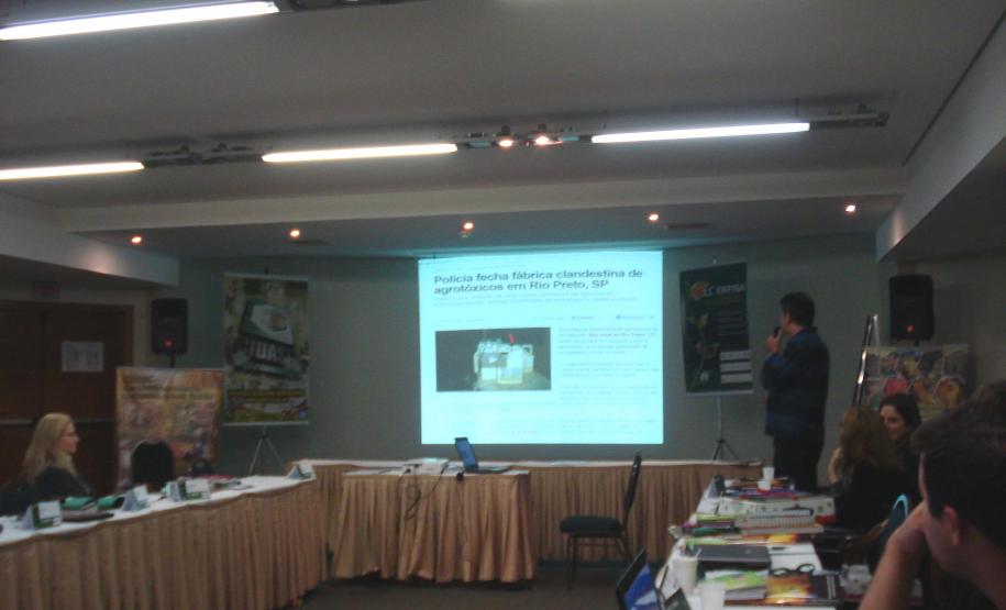 agrotox via internet1