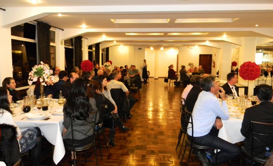 Conquistas e Desafios nos 5 Anos da Adapar