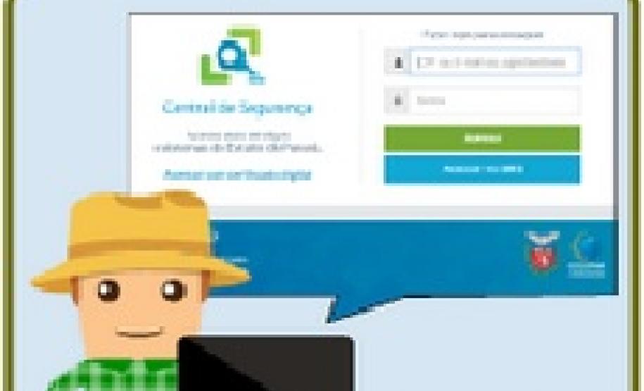 GTA EMITIDA PELO PRODUTOR GTA EMITIDA PELO PRODUTOR