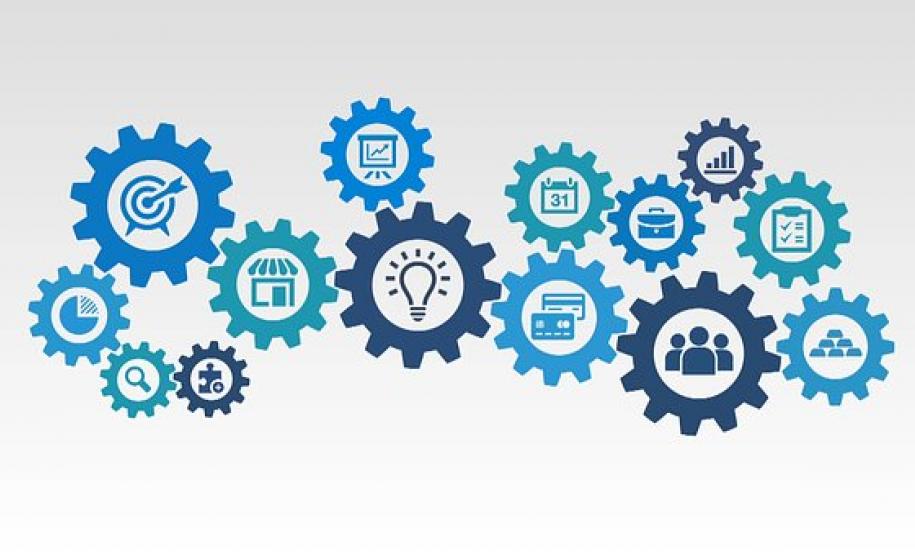 Adapar inicia a implantação da Gestão de Desempenho por Competência