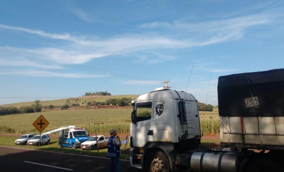 Fiscais do Iagro vêm ao Paraná conhecer os trabalhos desenvolvidos pela Adapar Fiscais do Iagro vêm ao Paraná conhecer os trabalhos desenvolvidos pela Adapar