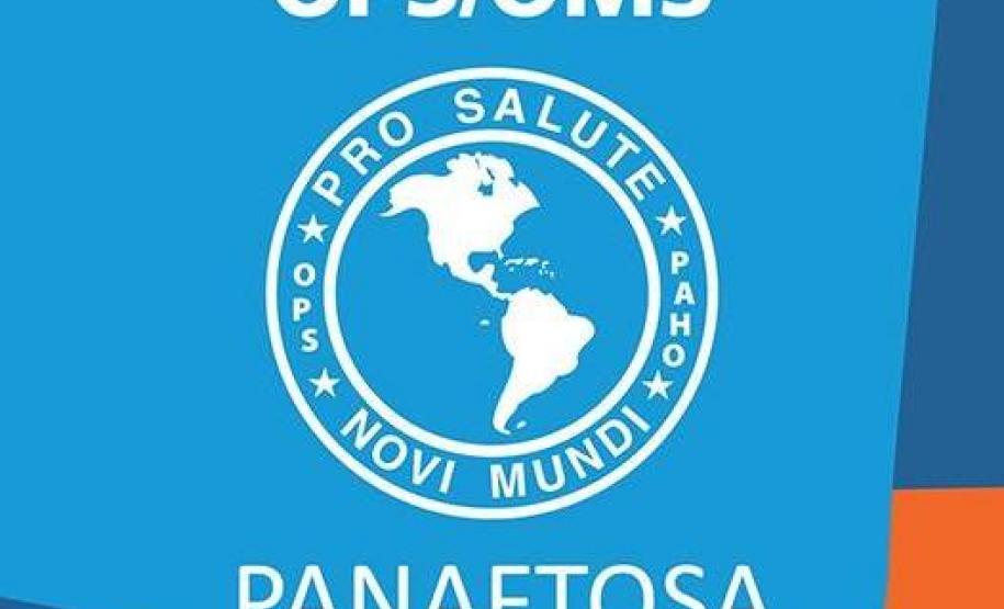 PANAFTOSA participa de simulado contra focos de febre aftosa no Paraná/Brasil