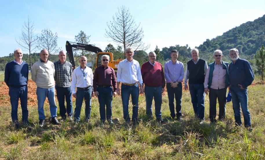 Paraná avança para suspender vacinação contra febre aftosa