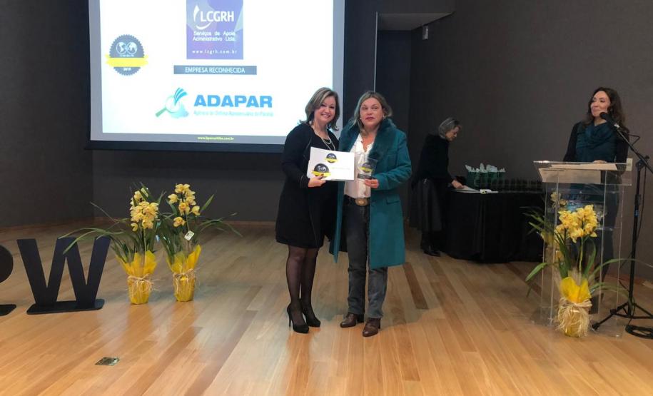 Business Professional Women (BPW) Curitiba homenageia empresas que valorizam o empreendedorismo feminino