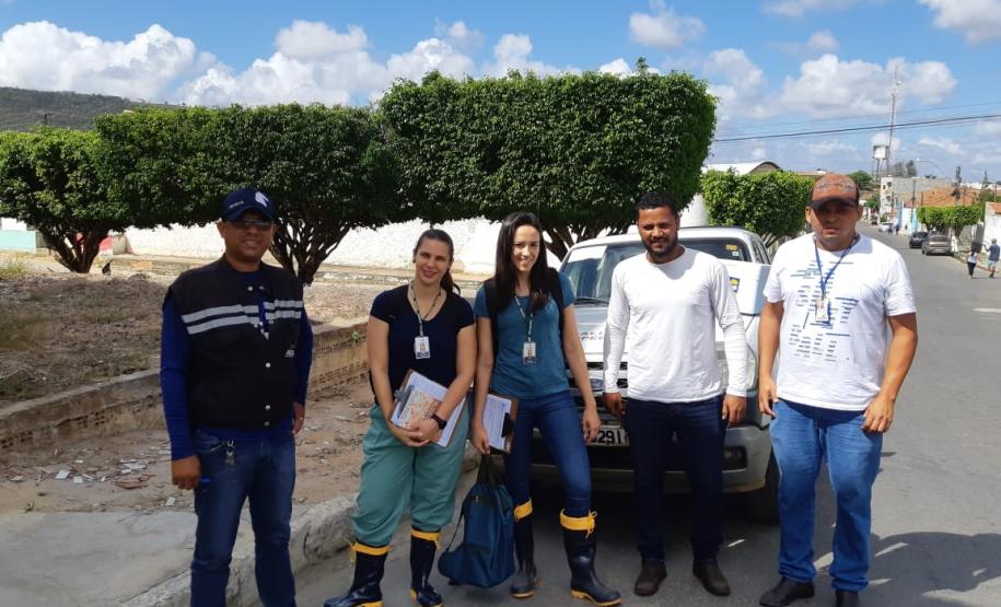 Educação Sanitária Alagoas Educação Sanitária Alagoas