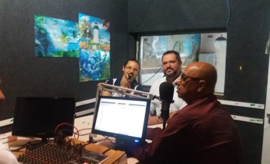 Educação Sanitária Alagoas Educação Sanitária Alagoas