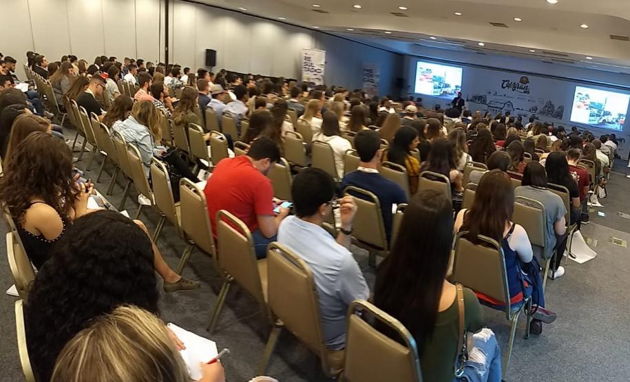 Qual o futuro da pecuária sem a vacina da febre aftosa? Qual o futuro da pecuária sem a vacina da febre aftosa?