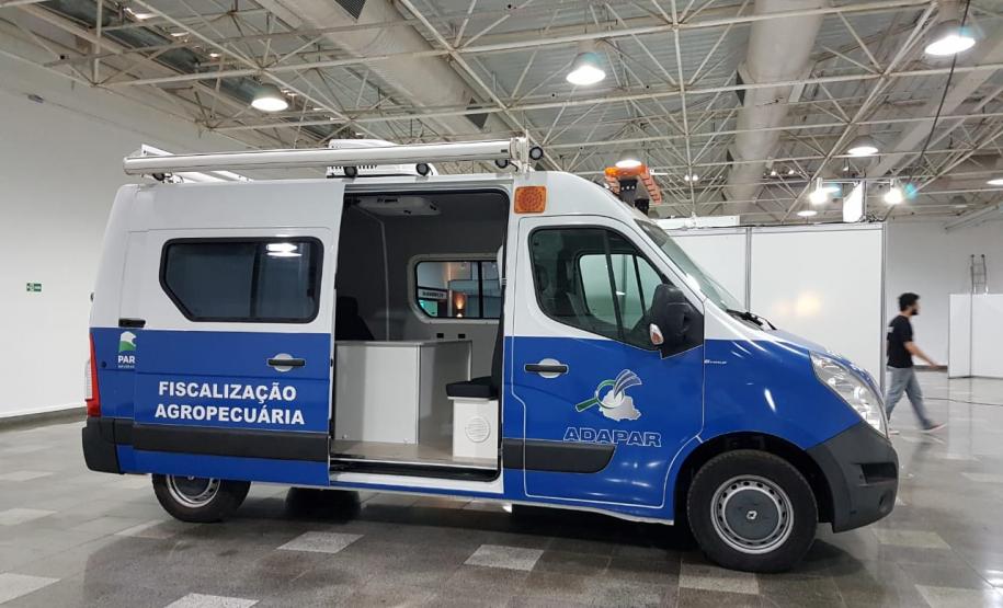 Qual o futuro da pecuária sem a vacina da febre aftosa? Qual o futuro da pecuária sem a vacina da febre aftosa?