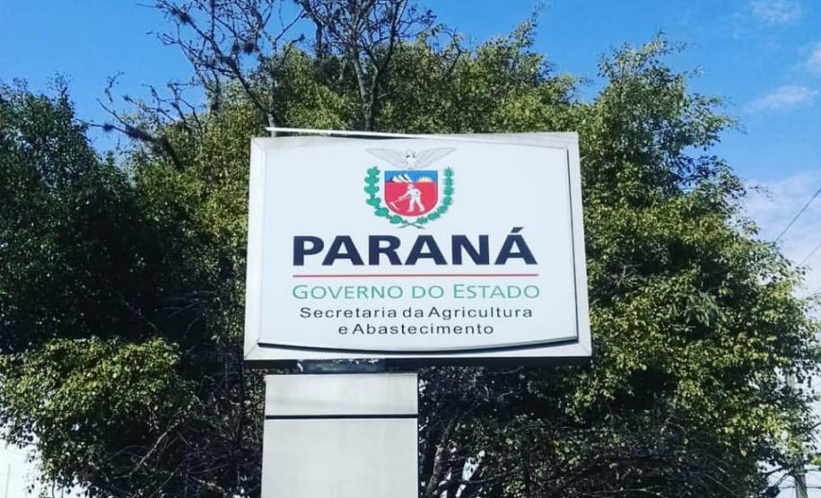 Comitê SEAB Coronavírus Comitê vai monitorar impactos do coronavírus na agropecuária