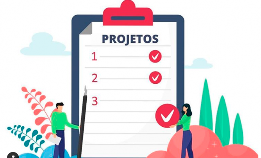 Residência Profissional Primeiro edital do programa de residência profissional agrícola