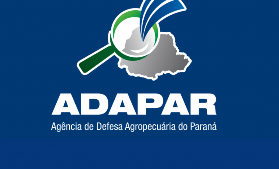 Nota Técnica: Influenza A (H1N2)v, em humanos, no Paraná