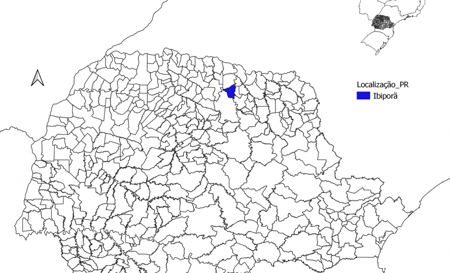 Nota Técnica: Influenza A (H1N2)v, em humanos, no Paraná