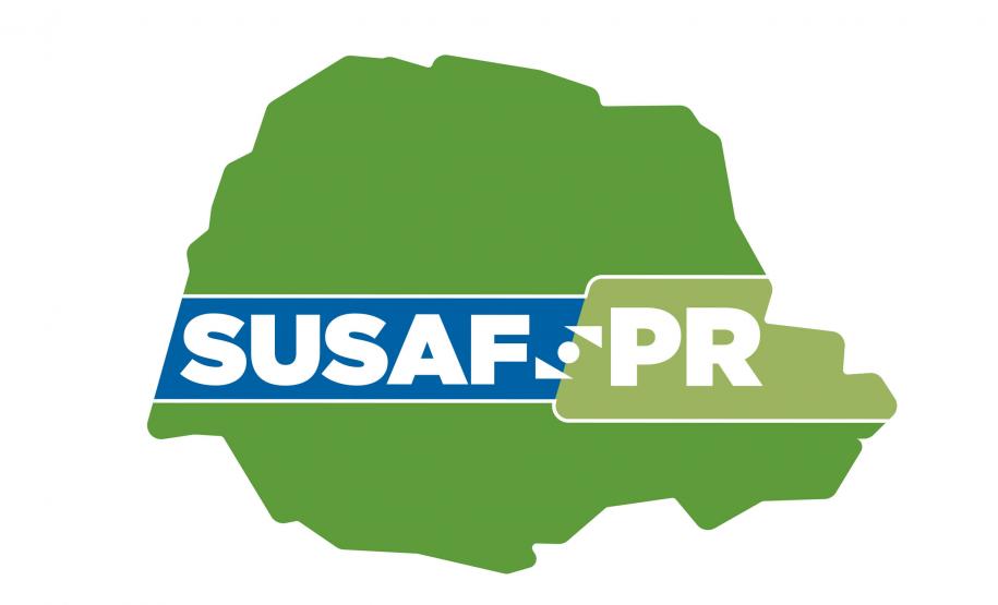 Francisco Beltrão é o primeiro município a ter o selo Susaf-PR Francisco Beltrão é o primeiro município a ter o selo Susaf-PR