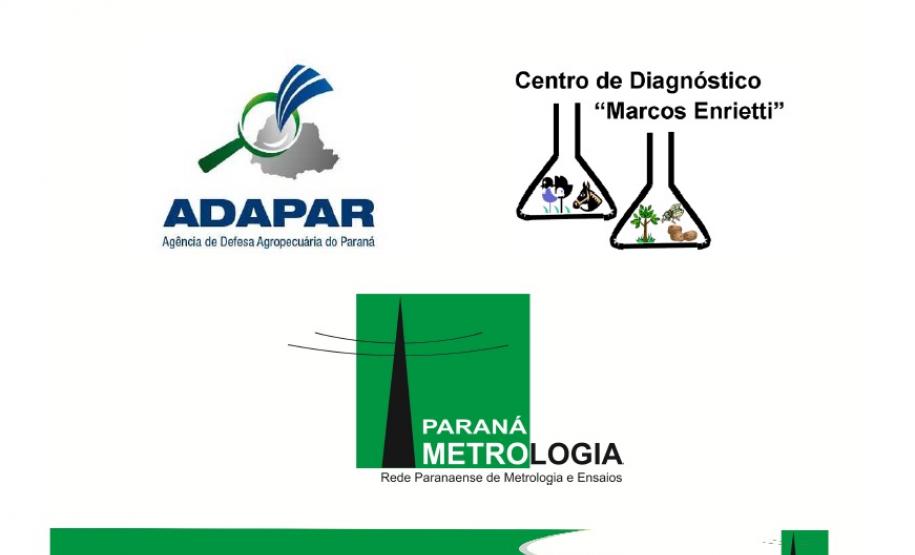 1 Seminário SGQ ADAPAR Banner do Seminário SGQ ADAPAR
